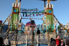 DSCN0186