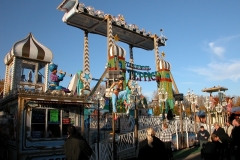 DSCN0189