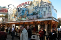 DSCN0191