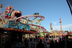 DSCN0197