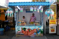 DSCN0200