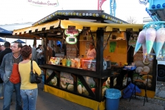 DSCN0201