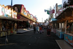 DSCN0228