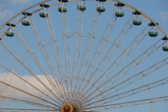 DSCN0231