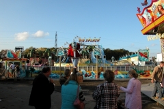DSCN0237