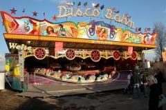 DSCN0239