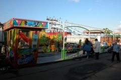 DSCN0241