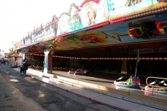DSCN0242