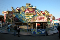DSCN0244