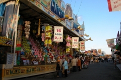 DSCN0253