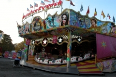 DSCN0255