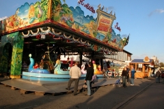 DSCN0263