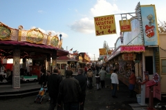 DSCN0265