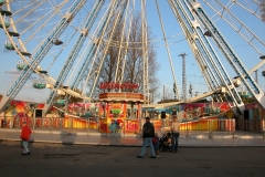 DSCN0267