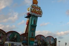 DSCN0270