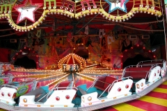 DSCN0272