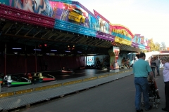 DSCN0062