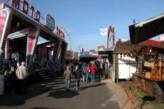 DSCN0064