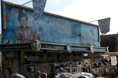 DSCN0074