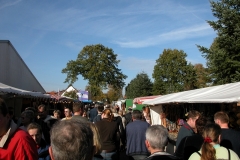 DSCN0077