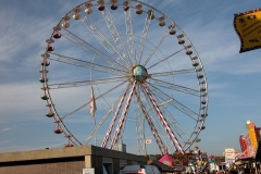 DSCN0083