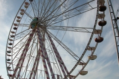 DSCN0087