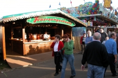 DSCN0102