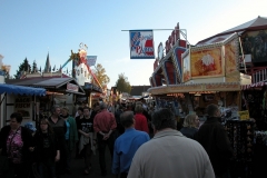 DSCN0110