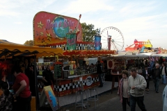 DSCN0115