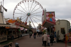 DSCN0636