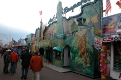 DSCN0640