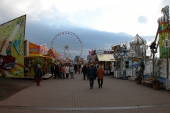DSCN0644
