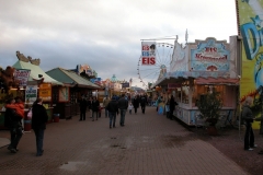 DSCN0656