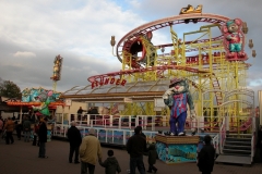 DSCN0657