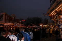 DSCN0707