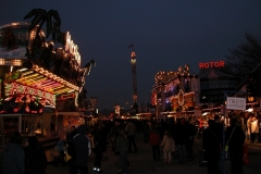 DSCN0708