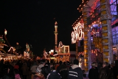 DSCN0711