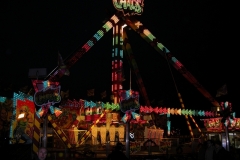 DSCN0712