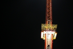 DSCN0716