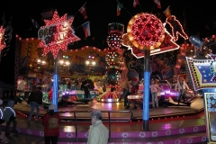 DSCN0726