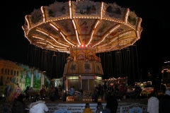 DSCN0734