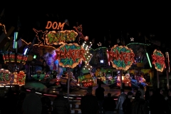 DSCN0742