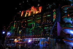 DSCN0744