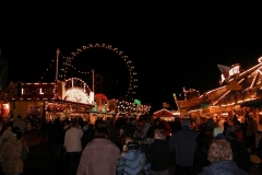 DSCN0748