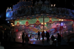 DSCN0751