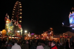 DSCN0752