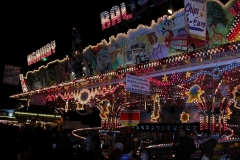 DSCN0753
