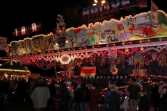 DSCN0755