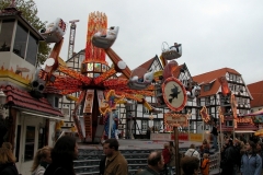 DSCN0276