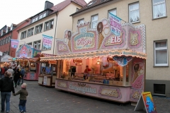 DSCN0280